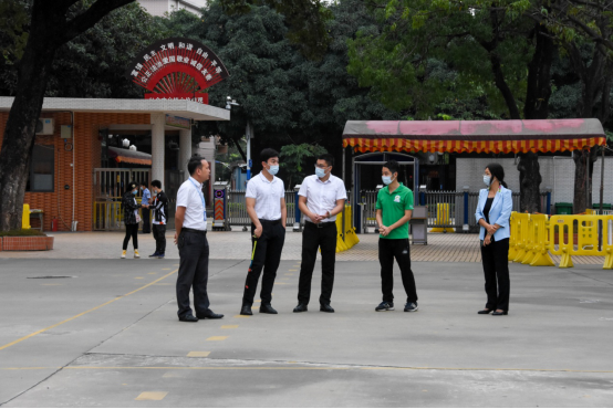 構(gòu)建校園防毒墻 青春導(dǎo)航助成長——南頭鎮(zhèn)校園毒品預(yù)防教育宣傳活動605.png