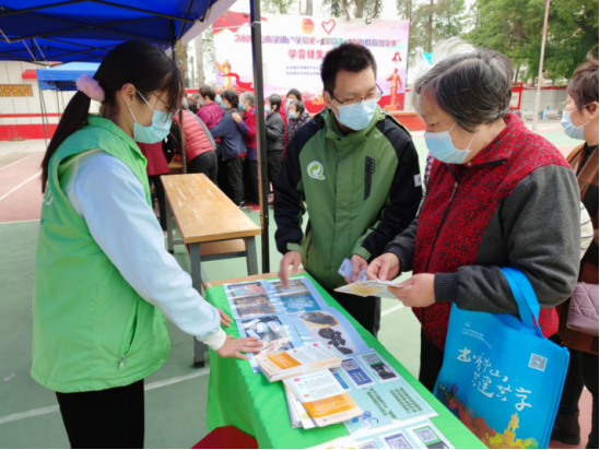 20210322中山市南頭鎮(zhèn)雷鋒集市暨禁毒宣傳活動(dòng)138.png