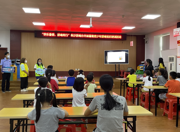 微信截圖_20210820151508.png