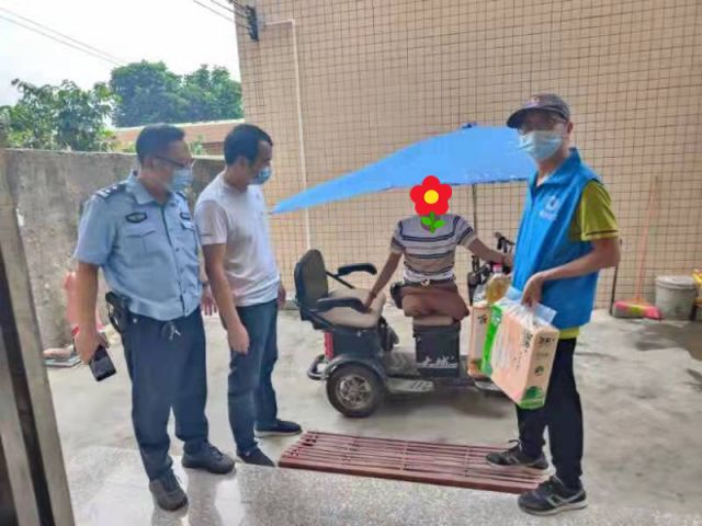 微信圖片_20210917172222.jpg