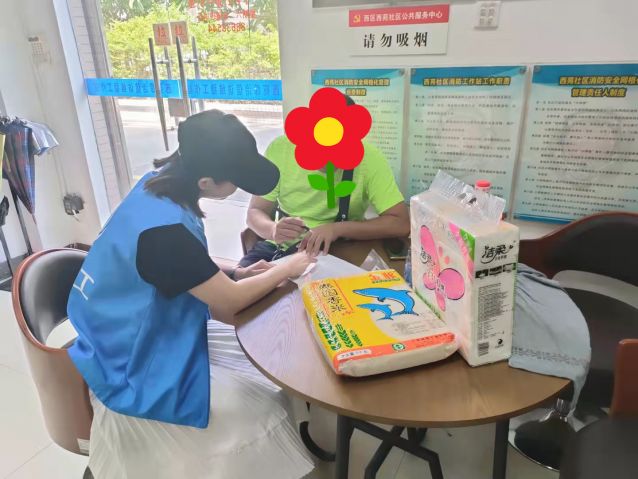 3abc94935843d421f8b5f6e90e5a44f.jpg