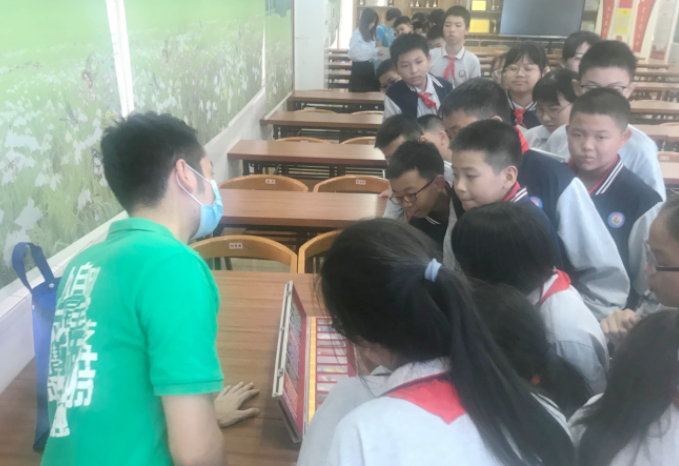 20211015將軍小學(xué)禁毒宣講活動(dòng)93_副本.png