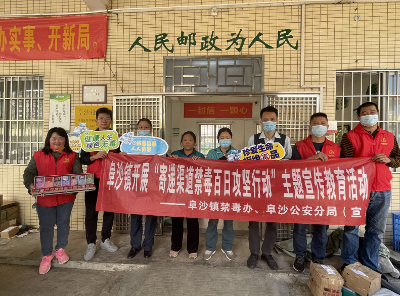 微信截圖_20211110084457.png