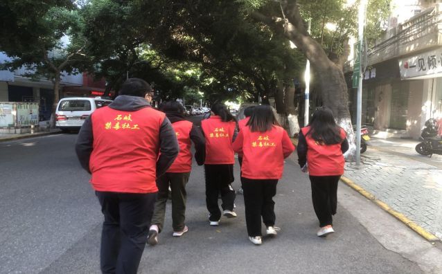 圖片2.jpg