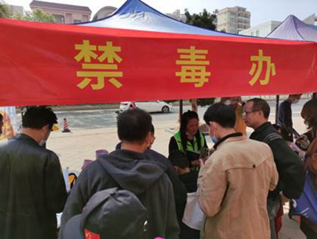 image002_副本.jpg