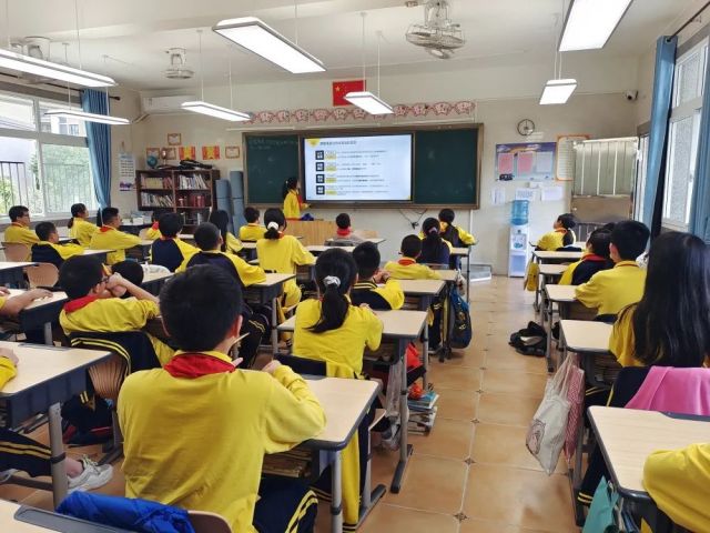 微信圖片_20220303100459.jpg