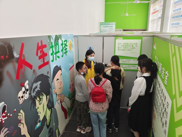 IMG_20220312_152349.jpg