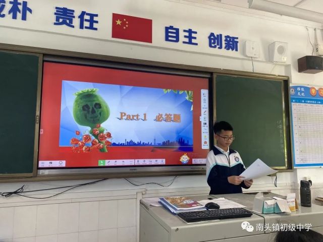 微信圖片_20220510085319.jpg