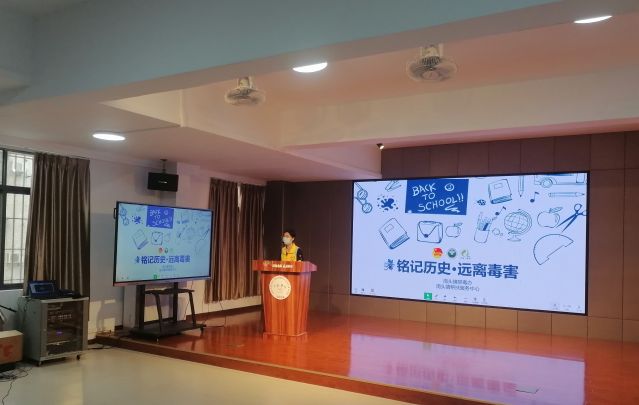IMG_20220613_083536(1)_副本.jpg