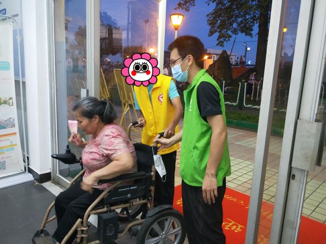 IMG20220626193201(1)_副本.jpg