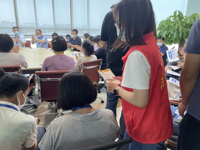 微信圖片_20220630114014.jpg