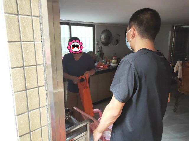 a0b524cfb68f3f42bc2c26276ab2dcb_副本.jpg
