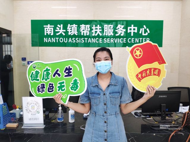 IMG_20221117_115105_副本.jpg