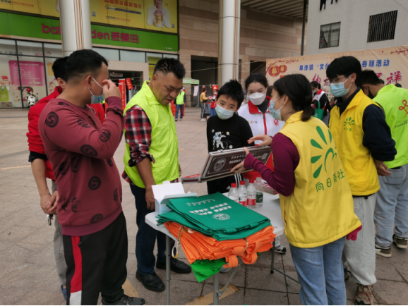 阜沙鎮(zhèn)禁毒信息〔2023〕第19期--【阜沙禁毒】賀新春，書對聯(lián)，齊禁毒（2023.1.16 )  